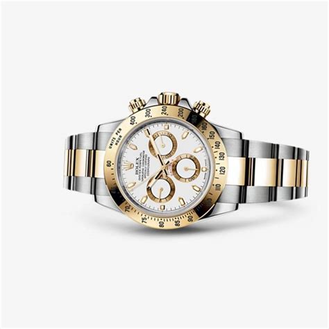 rolex copy watch flipkart under 500|ROLEX Analog Watch .